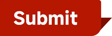 Submit Button