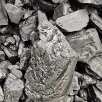 Coal Gangue