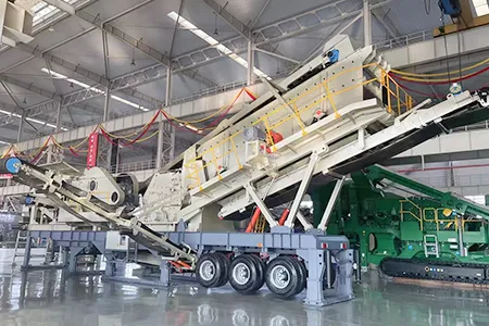 产品工厂展示.webp 产品工厂展示.webp
