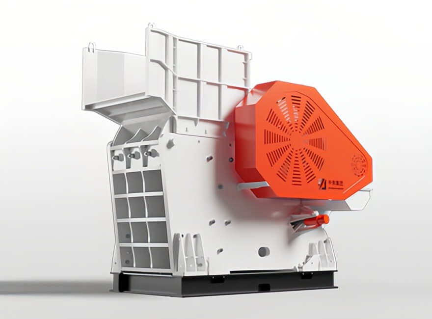 European version jaw crusher.jpeg