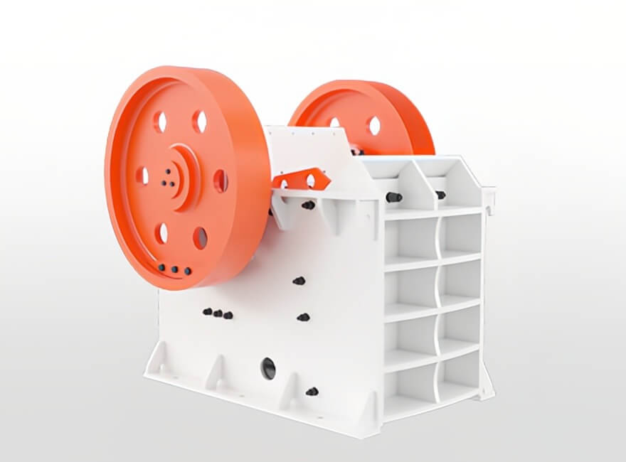 jaw crusher.jpeg