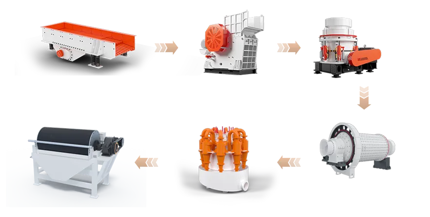 手机端流程图.webp 手机端流程图.webp